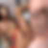 [HardX.com] Eliza Ibarra - One Sultry Woman [2160p] thumb