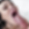 Jasmine Jae - Cumshot Compilation - 1080p thumb
