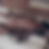 fucking in a hotel with a black slut thumb