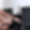 [Holed] Maria Kazi - Flogged Booty [2160p] thumb