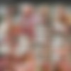 TSJamieFrench.com - Jamie French and Mia Davina - Dirty Blondes thumb