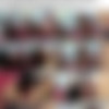 JapanHDV 10.01.2024 Orgy Party With Three Busty Goddesses 1080p thumb