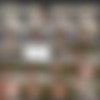 [3rd-art.com] 99 Videos - 3darlings - Huge 3D Boobs thumbnail