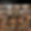 Kerstin Niemann Video Pack thumbnail