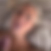 [MyDirtyHobby] Lara-CumKitten - BEST OF FACIALS 2018 | 33 XXXL FACIALS thumb