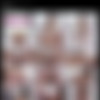 [HussiePass] Lily Starfire - The First Thing Guys Notice (Fri May 13 2022) [1080p] thumb