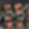 BigAssTease - Full SiteRip thumbnail