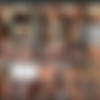 Mommy Got Boobs 1-18 | Brazzers | 2007 - 2013 | SD thumbnail