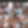 MyDirtyMaid Mini Pack 1 (1080p x265) thumb