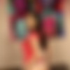 [KarupsPC.com] Nekane - Solo Set 5 thumbnail