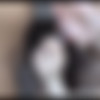 Closeup BBC blowjob [720p] -+- Jaycee Clarke -+- Latinatranny.com thumbnail