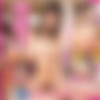 JUVR-047 OYCVR-037 [VR] 3Some Incest Sex JAV VR Double Pack - Waka Misono, Tomoe Nakamura, Monami Takarada [Oculus/Go] [2048p H.264] thumb