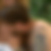 [HookupHotshot.com] Episode 244 - Allie Addison 2 (2021-05-23) [2160p] thumb