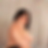 JeffsModels - Fat Dick for a Fat Butt thumb
