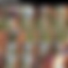 Queen_Alice (AllisonReeves) MyFreeCams MegaPack thumb
