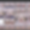 SAVR 208 - Sakura Mita - 2048p thumb