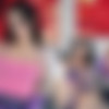 [VRFirsttimer] Alice Pink - Alice Pink First VR Shoot (05.02.2021) (Oculus, Go 4K) thumb