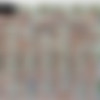 WowPorn.com - Another Conquest - Samantha Rone - 1080p thumbnail