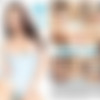 [ElegantAngel] It's A Mommy Thing 12 (Caitlin Bell, Jamie Michelle, Jessica Ryan, Crystal Rush) (1080p) [Split Scenes] thumb