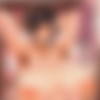 Sweaty & Smelly Fetish Hentai 2 thumb