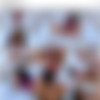 TeensLoveHugeCocks 17.02.04 Maya Bijou - On Your Knees 1080P thumbnail
