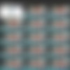 [Onlyfans] TeenyGinger Onlyfans (28 videos) [1080p] thumbnail