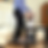 Trickyoldteacher.com - Virgin Adel AKA Adel Bye - Sweet cutie earns good grades by pleasing old cock (30 Jun 2017) thumb