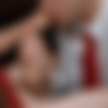 TwinkPop - Double Helix Part 3 - Joey Mills, Luke Connors, Morgxn Thicke (1080p) thumb