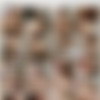 [TabooHeat.com / Bare Back Studios / Clips4Sale.com] Amiee Cambridge, Cory Chase (Free Use Catching Up / Parts 1-4) [2021, all sex, big ass, big tits, blowjob, cum in mouth, cumshot, facial, milf, pov, roleplay, taboo, threesome, 1080p] thumb