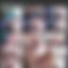 [PLUMPERPASS.COM] Zoey Skyy (Clocked in for Cock / 3773 / 12.06.2020) [2020 ., BBW, Big Tits, Big Belly, Oral, Hardcore, Facial, 2160p] thumb