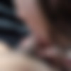 [ATKGirlfriends.com] Sia Wood (Farm Date 1/2) [2023 ., Piss, Oral, Blowjob, Hairy, Outdoors, Indoors, Car, POV, All Sex, 1080p] thumb