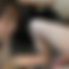 [FC2PPV.net / FC2.com] A slender beauty of an underground idol. A 20-centimeter big cock you see for the first time is a hard blow job! → Mouth ejaculation! [FC2-PPV-3453114][uncen] [2023 ., Blowjob, Cum in mouth, 1080p] thumb