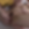 Okita Anri - Masao Loves To Cum And His Sister's Horny: Now They're House-Sitting Together [WANZ-361] (WANZ FACTORY) [decen] [2015 ., Creampie, Older Sister, Big Tits, Cowgirl, Shotacon, Reducing Mosaic, HDRip] [1080p] thumb