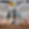 [VirtualPorn.com / BangBros.com] Luna Luxe - Sweet Birthday Suprise [23.11.2023, Asian, Blonde, Blowjob, Busty, Cowgirl, Cumshot, Deep Throat, Doggystyle, Hardcore, Missionary, Petite Body, Reverse Cowgirl, Riding, Shaved, Virtual Reality, SideBySide, 6K, 2880p, SiteRip] [Oculus Rift / Quest 2 / Vive] thumb