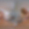 [BaDoinkVR.com] Mina Von D - Model Behavior [04.04.2023, Babe, Big Tits, Blonde, Blowjob, Cowgirl, Cum On Tits, Doggystyle, Missionary, Reverse Cowgirl, Teen,Titty Fuck, Virtual Reality, SideBySide, 7K, 3584p, SiteRip] [Oculus Rift / Quest 2 / Vive] thumb