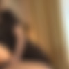 Aizawa Minami - Married Woman's Home Beauty Salon Beautiful Esthetician Minami Aizawa Who Was Squid Over And Over Again By Her Ugly Guess Neighbor's Unequaled Cock [IPZZ-054] (IDEA POCKET) [cen] [2023, Massage, Blowjob, Married Woman, Slender, Cowgirl, Doggystyle, Cuckold, Hardcore, Small Tits, HDRip][1080p] thumb