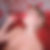 [BJRaw.com] Riley Star - DEEP DOWN RILEY'S THROAT [2023.11.23, Blowjob, Footjob, Facial, Rimming, Toys, 1080p, SiteRip] thumbnail