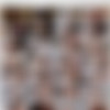 [FamilyStrokes.com / TeamSkeet.com] Eliza Ibarra (Open Door Policy) [2023 ., Hardcore, Stepdad, All Sex, 720p] thumb