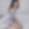 [JaysPOV.net] Kalani Luana - Certified Spinner Kalani Luana Exotic Apple Bottom Ass [02.08.2023, Blowjob, Brunette, Cumshot, Doggy Style, Petite, POV, Reverse Cowgirl, Shaved, 1080p, SiteRip] thumb