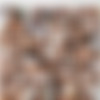 [puzzyfun.com] Daggi Exclusive (Slave slut Daggi ready for anal insemination) [2021-08-05, Anal Sex, Blow Job, Gangbang] [720p] thumb