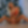 [FTVMilfs.com] Alex (Sweetest Gift) [2021 ., Solo, Anal, Fetish, Orgasm, Masturbation, Toys, Vibrator, Dildo, 2160p, 4k] thumb