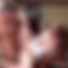 [PervPrincipal.com / MYLF.com] Kat Marie - Aced It [2023-10-12, Deep Throat, Hairy, Piercing, Titfuck, Big Ass, Big Cock, Big Tits, Blowjob, Facial, Gonzo, MILF, 1080p, SiteRip] thumb