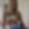[ATKGirlfriends.com] Lily Adams (Halloween Sex) [2020 ., Anal, Creampie, Squirt, POV, Blowjob, Footjob, Orgasm, All Sex, 2160p, 4k] thumb