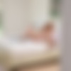 [DadCrush.com / TeamSkeet.com] Kay Lovely, River Lynn ( Best of Both Worlds )[2023, Feature, Hardcore, All Sex ,Couples,Threesome 2160p] thumb