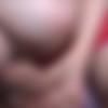 [Family Therapy / clips4sale.com] Skylar Vox (Practice Makes Perfect) [2020-11-30, pov, big tits, oral, doggy, family, all sex 1080p] thumb