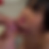 [RoccoSiffredi.com] Mai A - Rocco'S Intimate Castings (15.02.2020) [2020 ., Asian, Hardcore, Deepthroat, Hairy, Blowjob, Big Dick, Pussy To Mouth, P.O.V., Brunette, Open Mouth Facial, Fingering, 1080p] thumb