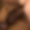 [WakeUpNFuck.com] Olivia Sin & Veronica Leal (WUNF 273 / 25.02.2019) [Anal, Blowjob, DP, Pussy Licking, Cumshot, Group Sex, Piss in Mouth, Piss Drinking, All Sex, 1080p] thumb