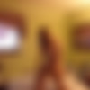 Amateur set 136 [Amateur,Solo, Masturbation,Posing] [ 517*500  4000*3000, 116] thumb