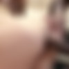 [LegalPorno.com / AnalVids.com / BlackInWhite] Kyler Quinn - Kyler Quinn pays her debt with her ass, DP two BBC BIW007 (04-07-2021) [2021, Anal, Blonde, Blowjob, Deep Throat, Double Bj, Double Penetration (DP), Interracial, Natural Tits, Slim Body, Teen, 1080p] thumb