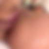 [BAMVisions.com] Edible Aubrey - My Name Is Edible Aubrey (11.12.2020) [2020 ., Anal, Gonzo, Hardcore, 1080p] thumb